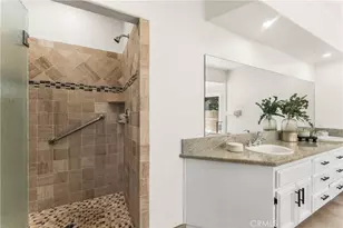 41901 Calle Clarita, Lancaster, CA 93536 - Photo 35