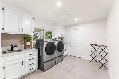 41901 Calle Clarita, Lancaster, CA 93536 - Photo 49