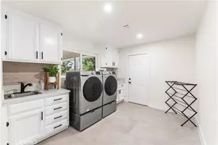 41901 Calle Clarita, Lancaster, CA 93536 - Photo 49