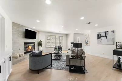 41901 Calle Clarita, Lancaster, CA 93536 - Photo 21
