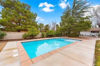 41901 Calle Clarita, Lancaster, CA 93536 - Photo 53