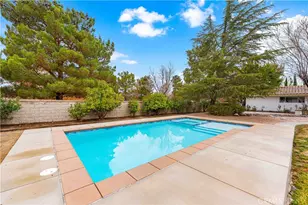 41901 Calle Clarita, Lancaster, CA 93536 - Photo 53