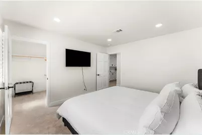 41901 Calle Clarita, Lancaster, CA 93536 - Photo 39