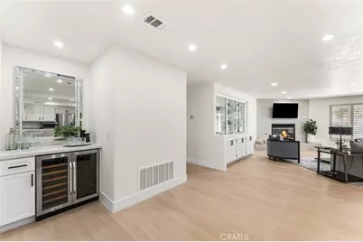 41901 Calle Clarita, Lancaster, CA 93536 - Photo 23