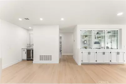 41901 Calle Clarita, Lancaster, CA 93536 - Photo 27