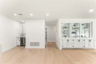 41901 Calle Clarita, Lancaster, CA 93536 - Photo 27