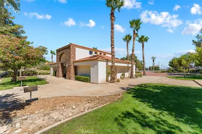 41901 Calle Clarita, Lancaster, CA 93536 - Photo 9