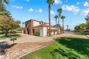 41901 Calle Clarita, Lancaster, CA 93536 - Photo 9