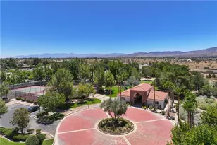41901 Calle Clarita, Lancaster, CA 93536 - Photo 11