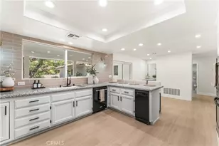 41901 Calle Clarita, Lancaster, CA 93536 - Photo 25