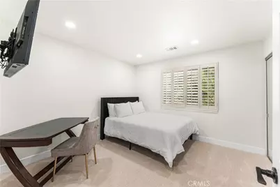 41901 Calle Clarita, Lancaster, CA 93536 - Photo 41