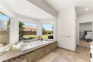 41901 Calle Clarita, Lancaster, CA 93536 - Photo 33