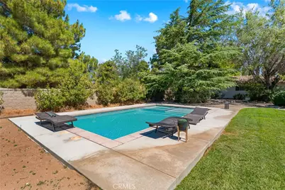 41901 Calle Clarita, Lancaster, CA 93536 - Photo 53