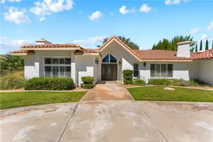 41901 Calle Clarita, Lancaster, CA 93536 - Photo 5