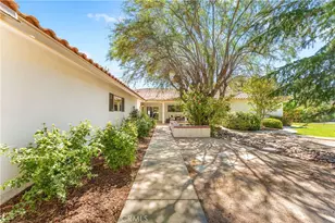 41901 Calle Clarita, Lancaster, CA 93536 - Photo 57