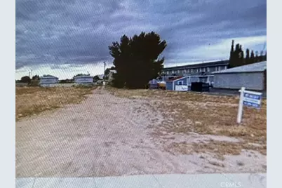 0 Outer Bear Valley  Road, Victorville, CA 92395 - Photo 1