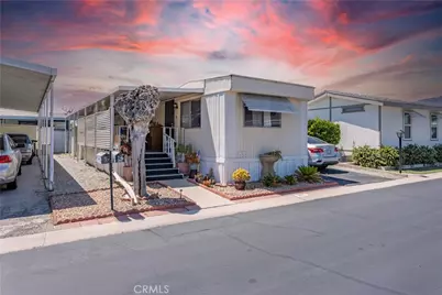 575 S Lyon Avenue #161, Hemet, CA 92543 - Photo 7