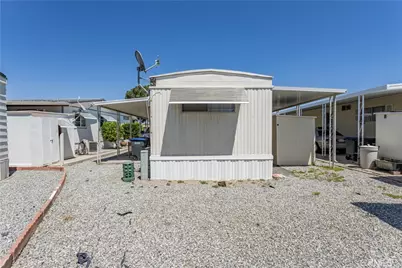 575 S Lyon Avenue #161, Hemet, CA 92543 - Photo 11