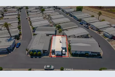 575 S Lyon Avenue #161, Hemet, CA 92543 - Photo 21