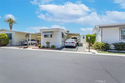 575 S Lyon Avenue #161, Hemet, CA 92543 - Photo 3