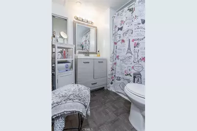 575 S Lyon Avenue #161, Hemet, CA 92543 - Photo 15