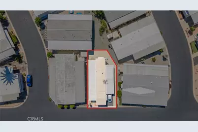 575 S Lyon Avenue #161, Hemet, CA 92543 - Photo 23