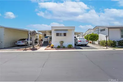 575 S Lyon Avenue #161, Hemet, CA 92543 - Photo 5