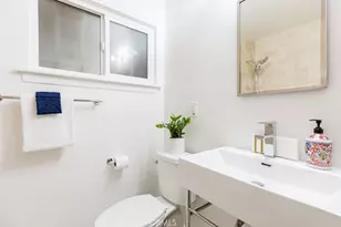 5724 Wish Ave, Encino, CA 91316 - Photo 31