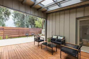 5724 Wish Ave, Los Angeles, CA 91316 - Photo 43