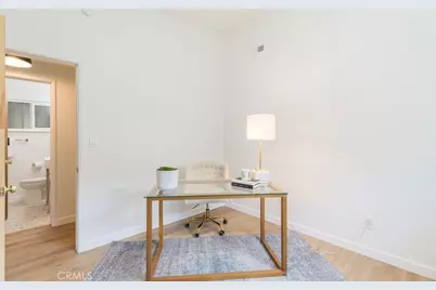 5724 Wish Avenue, Los Angeles, CA 91316 - Photo 27