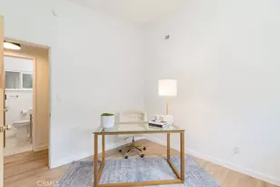 5724 Wish Ave, Los Angeles, CA 91316 - Photo 27