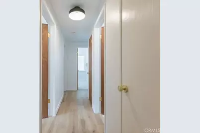 5724 Wish Avenue, Los Angeles, CA 91316 - Photo 25