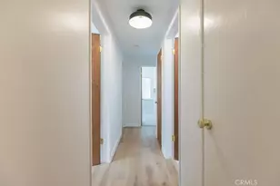 5724 Wish Ave, Los Angeles, CA 91316 - Photo 25