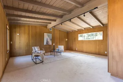 5724 Wish Avenue, Encino, CA 91316 - Photo 41