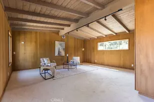5724 Wish Ave, Encino, CA 91316 - Photo 41