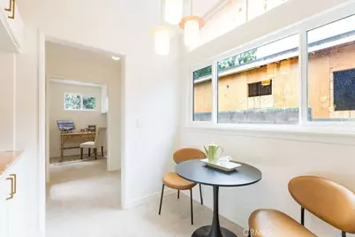 5724 Wish Avenue, Encino, CA 91316 - Photo 23