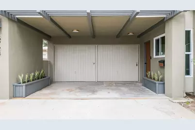 5724 Wish Avenue, Los Angeles, CA 91316 - Photo 49