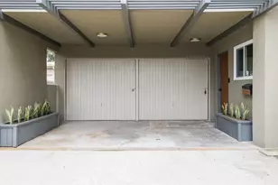 5724 Wish Ave, Los Angeles, CA 91316 - Photo 49