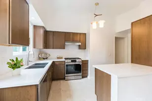 5724 Wish Ave, Los Angeles, CA 91316 - Photo 5