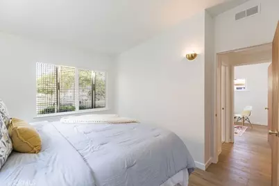 5724 Wish Avenue, Encino, CA 91316 - Photo 33