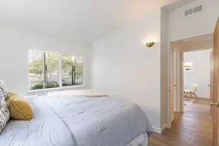 5724 Wish Ave, Encino, CA 91316 - Photo 33