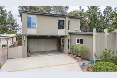 5724 Wish Avenue, Encino, CA 91316 - Photo 49