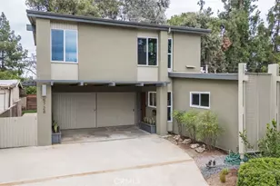 5724 Wish Ave, Encino, CA 91316 - Photo 49