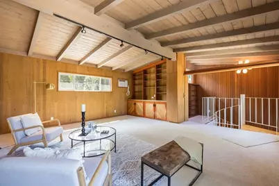 5724 Wish Avenue, Los Angeles, CA 91316 - Photo 41