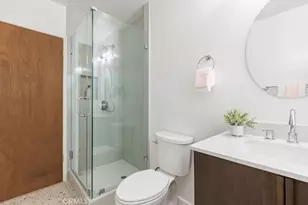 5724 Wish Ave, Encino, CA 91316 - Photo 39