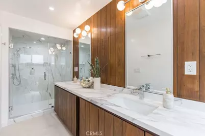 5724 Wish Avenue, Encino, CA 91316 - Photo 15