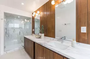 5724 Wish Ave, Encino, CA 91316 - Photo 15