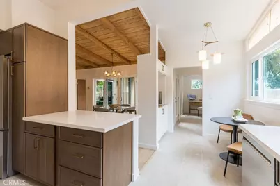5724 Wish Avenue, Los Angeles, CA 91316 - Photo 21
