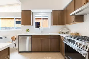 5724 Wish Ave, Los Angeles, CA 91316 - Photo 19