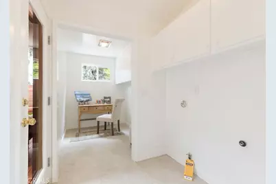 5724 Wish Avenue, Los Angeles, CA 91316 - Photo 23